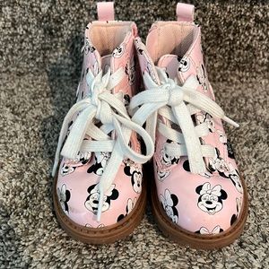 Pretty new only wore 3x